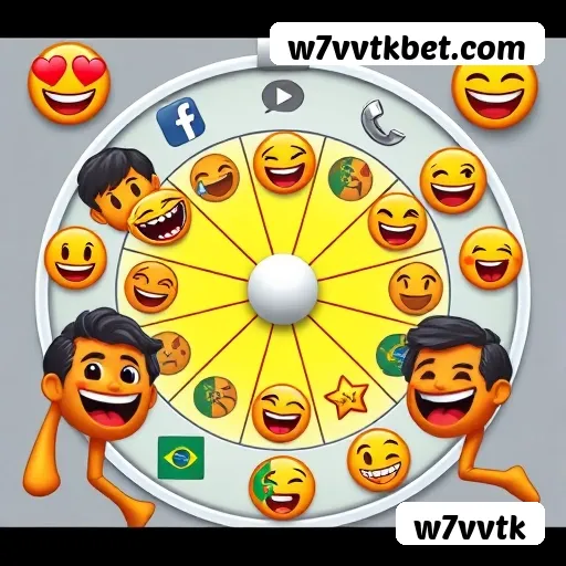 Ferramentas de apostas w7vvtk