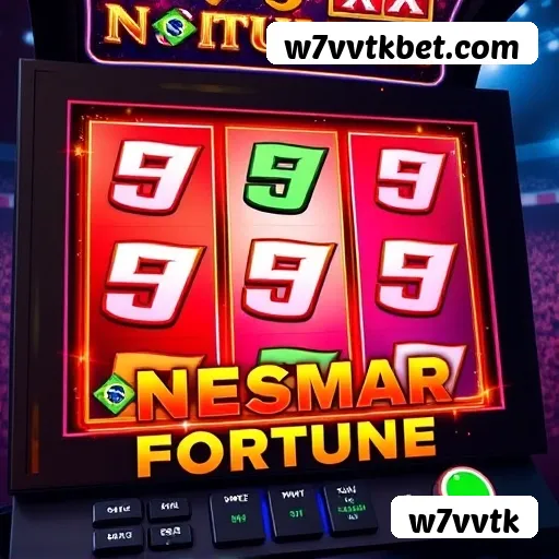 Cassino online w7vvtk - Imagem principal