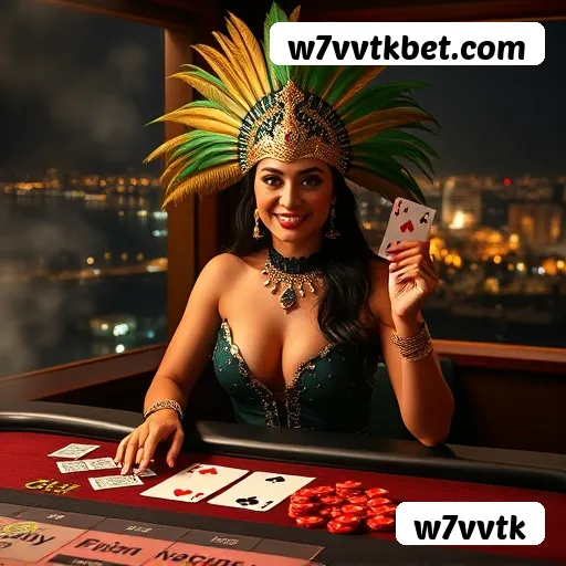 Aviator - Crash game popular na w7vvtk