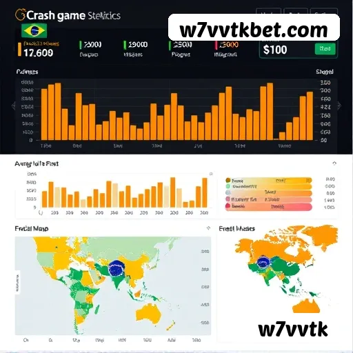 Login seguro w7vvtk - Imagem principal