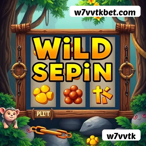 Starlight Princess - Slot game com multiplicadores na w7vvtk