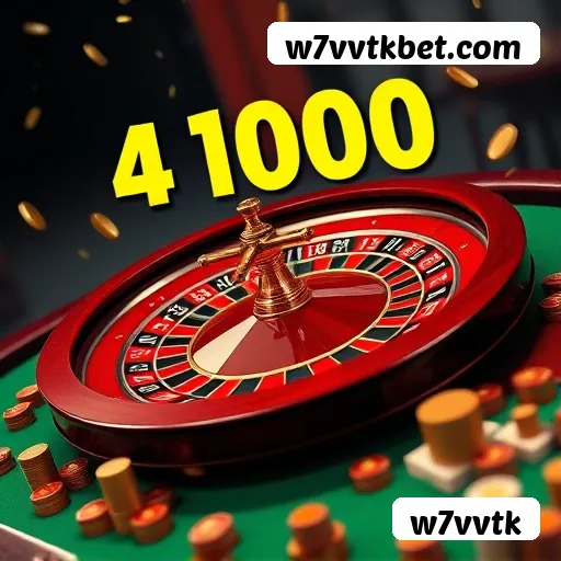 Chuva de bônus w7vvtk nos caça-níqueis