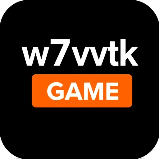Logo da w7vvtk